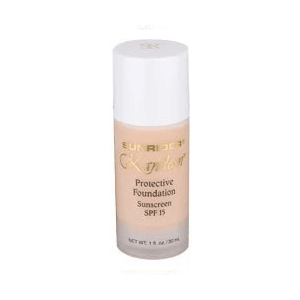OUT OF STOCK / PRE-ORDER Kandesn Protective Foundation SPF 15 | by Sunrider