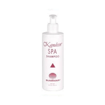 Kandesn Spa Shampoo | by Sunrider