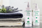 Kandesn Spa Shampoo | by Sunrider