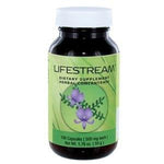 Lifestream Herbal Supplement by Sunrider
