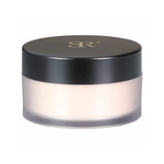 Kandesn Sheer Silk Translucent Powder