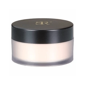 NOW AVAILABLE Kandesn Sheer Silk Translucent Powder | by Sunrider