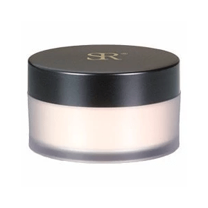 OUT OF STOCK / PRE-ORDER Kandesn Sheer Silk Translucent Powder | by Sunrider