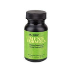 Dr. Chen Men's Formula | Male Health & Performance Supplement | by Sunrider Men's Formula