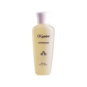 NOW AVAILABLE Kandesn Astringent | by Sunrider