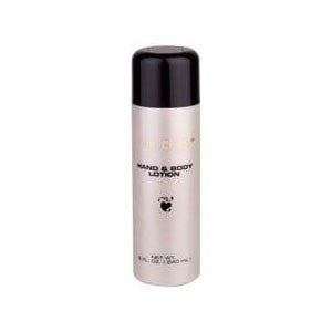 OUT OF STOCK / PRE-ORDER Dr. Chen Hand & Body Lotion | by Sunrider