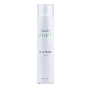 NOW AVAILABLE - Kandesn Pure Cleansing Oil by Sunrider