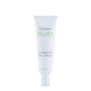 NEW - Kandesn Pure Hydrating Gel Cream by Sunrider
