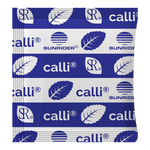 Calli 10 Pack - Natural Herbal Tea | by Sunrider Night / 60 Bags (2.5g/ea)