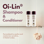 Oi-Lin Conditioner