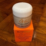 Oi-Lin Natural Emulsion Sunscreen SPF 30 | by Sunrider