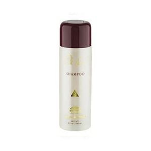 OUT OF STOCK / PRE-ORDER Oi-Lin Shampoo | by Sunrider
