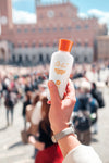 Oi-Lin Sunmilk Sunscreen SPF 30