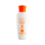 Oi-Lin Sunmilk Sunscreen SPF 30