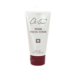 Oi-Lin Warm Facial Scrub