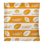 Calli Natural Herbal Tea | by Sunrider