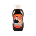 Dr. Chen Secret Sauce by Sunrider | by Sunrider