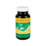 Energy Plus | Antioxidant Supplement by Sunrider
