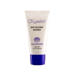 Kandesn Revitalizing Masque