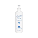 Kandesn Spa Conditioner