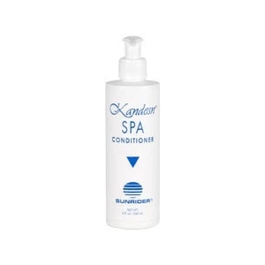 NOW AVAILABLE Kandesn Spa Conditioner | by Sunrider