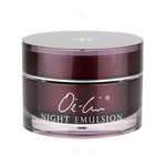 Oi-Lin Night Emulsion