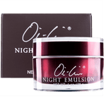 Oi-Lin Night Emulsion | by Sunrider