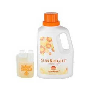 SunBright SuperClean™ Household Cleaner | By Sunrider