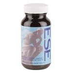 Ese | Sleep, Relaxation Herbal Food Supplement by Sunrider Single Bottle