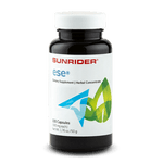 NOW AVAILABLE Ese | Sleep, Relaxation Herbal Food Supplement by Sunrider Single Bottle