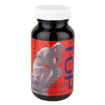 Top | Concentration Herbal Supplement by Sunrider Single Bottle