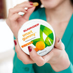 Smart Gummy | Fiber + Vitamins B12, D & E | By Sunrider