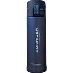 Special Item! Stainless Steel Hot/Cold 16Oz Bottle
