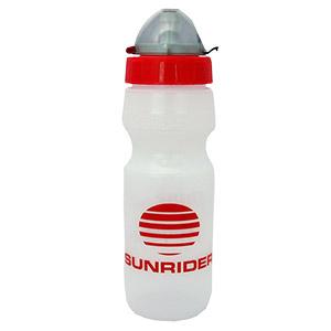 SR Sport Bottle 22 oz l | By Sunrider