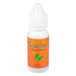 SunnyDew, 1 fl. oz. Liquid Stevia Sweetener by Sunrider Sunectar | Full Body & Flavor