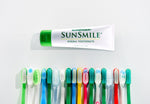 SunSmile Herbal Toothpaste | by Sunrider