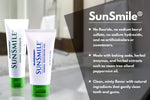 SunSmile Herbal Toothpaste | by Sunrider