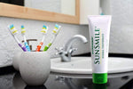 SunSmile Herbal Toothpaste | by Sunrider