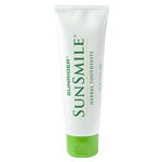 SunSmile Herbal Toothpaste | by Sunrider