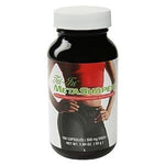 Tei-Fu MetaShaper with Resveratrol | Weight Management Herbal Supplement by Sunrider